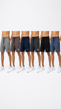 shorts (combo)