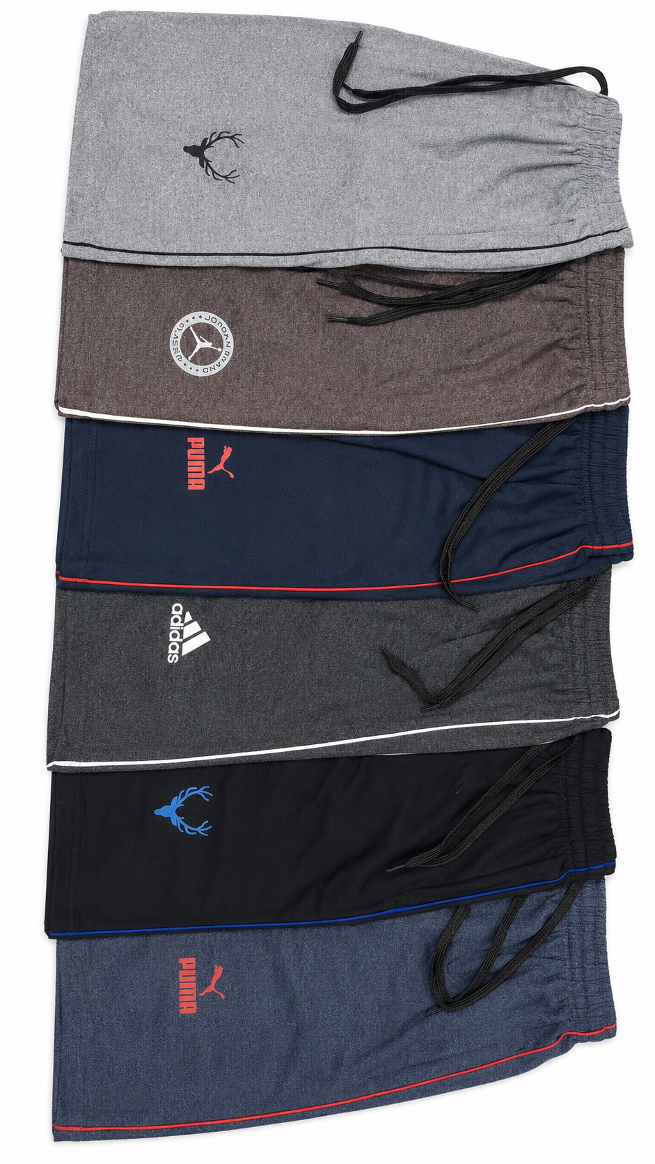 shorts (combo)