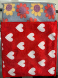 ladies kerchief