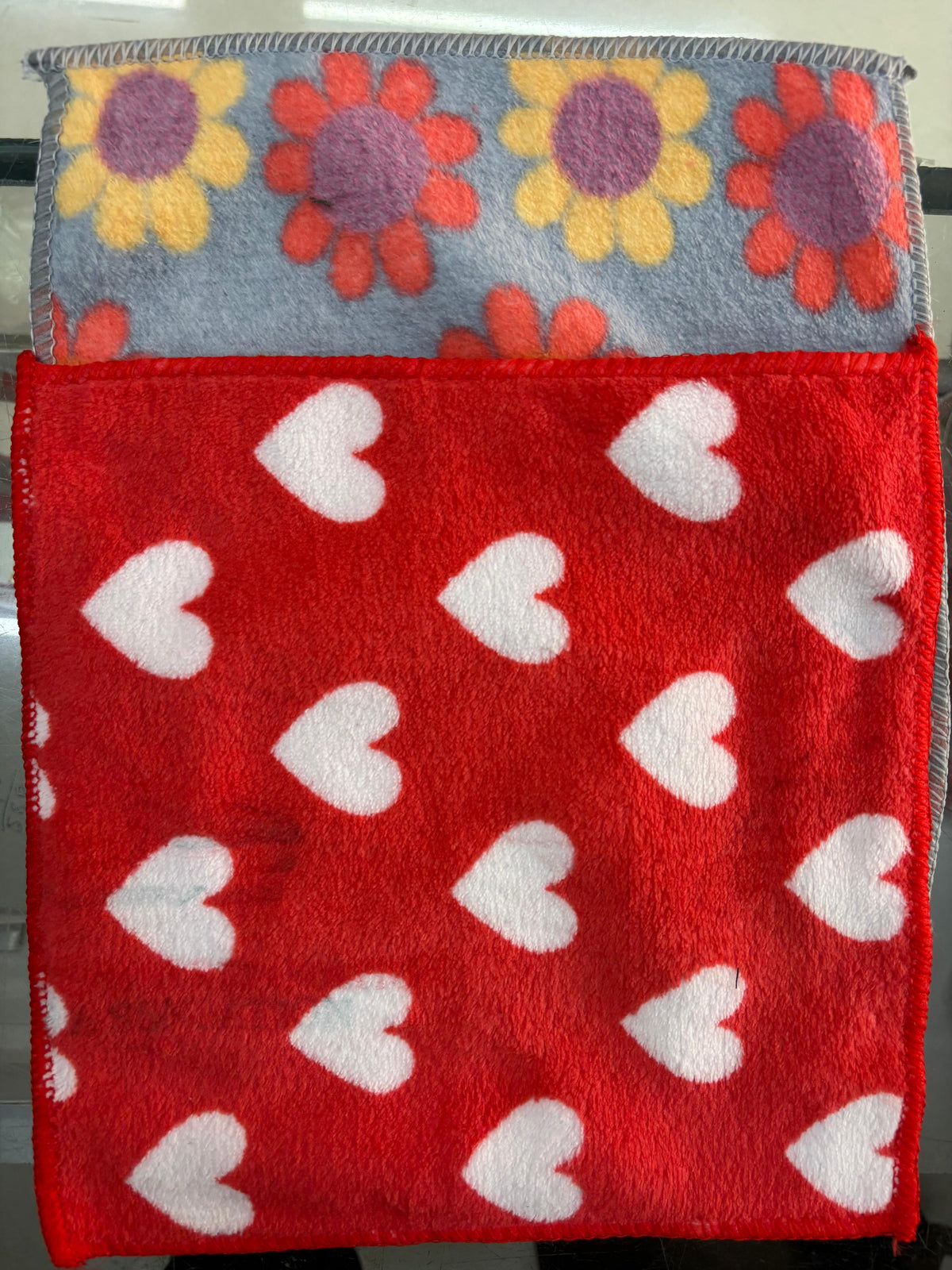 ladies kerchief